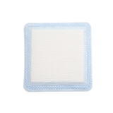 Dynarex DynaSorb - Super Absorbent Dressing, Non-Adhering