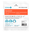 DynaSorb - Super Absorbent Dressing, Non-Adherent Code: 3088