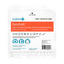 DynaSorb - Super Absorbent Dressing, Self-Adherent Code: 3089