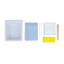 Wound Management Tray