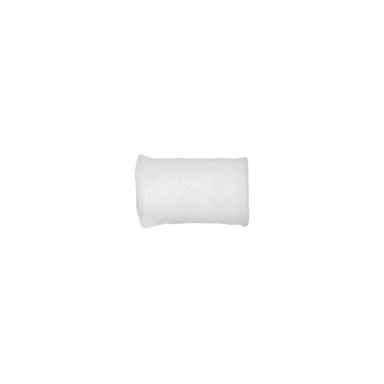 Conforming Stretch Gauze Bandage 2" (3102)