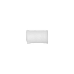 Conforming Stretch Gauze Bandage 2" (3102)