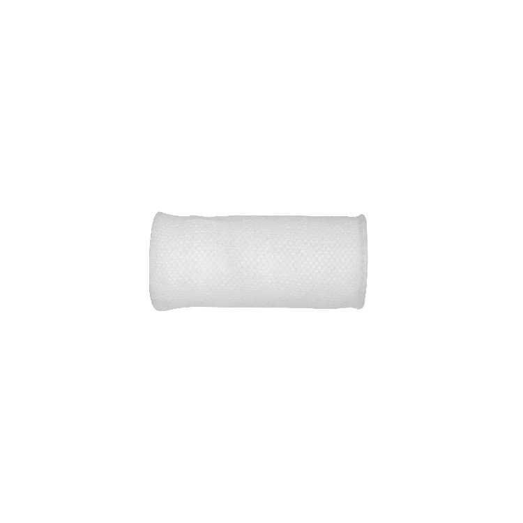 Conforming Stretch Gauze Bandage Code: 3103