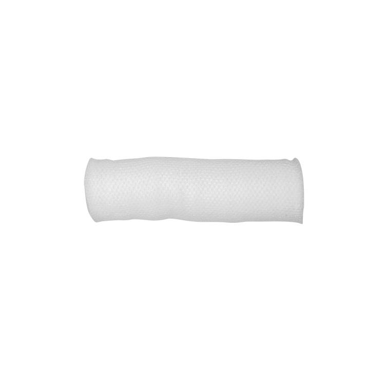Conforming Stretch Gauze Bandage Code: 3104 Main image