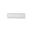 Conforming Stretch Gauze Bandage Code: 3104