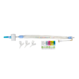 Dynarex Closed Suction Catheter Endotracheal, Y-Adaptor, pediatric