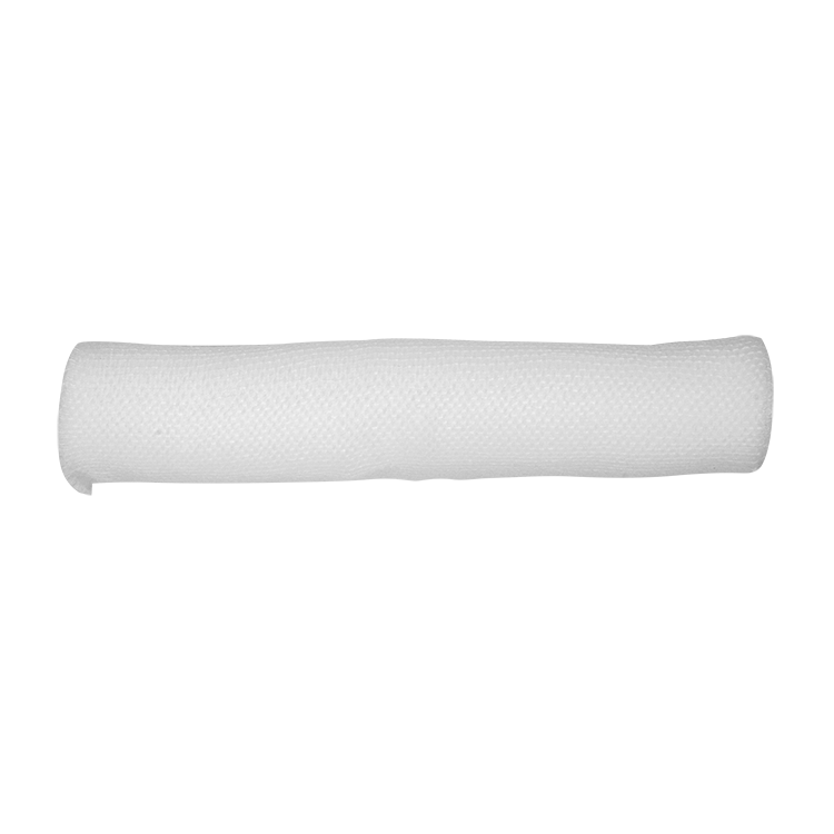 Conforming Stretch Gauze Bandage Secondary image