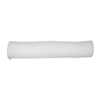 Conforming Stretch Gauze Bandage 6" (3106)