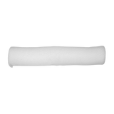 Conforming Stretch Gauze Bandage 6" (3106)