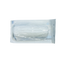 Conforming Stretch Gauze Bandage - Sterile Code: 3113