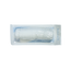 Conforming Stretch Gauze Bandage - Sterile Code: 3114