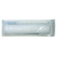 Conforming Stretch Gauze Bandage - Sterile Code: 3116