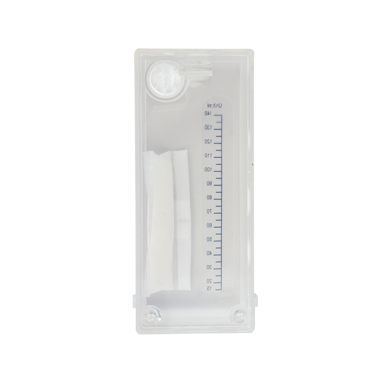 mL Disposable Canister, for NPWT pump