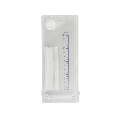 mL Disposable Canister, for NPWT pump