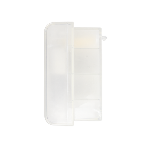 mL Disposable Canister, for NPWT pump