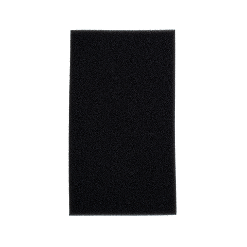 Large Foam Dressing, 10" x 5.9" foam