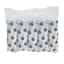 Stretch Gauze Bandage Code: 3133