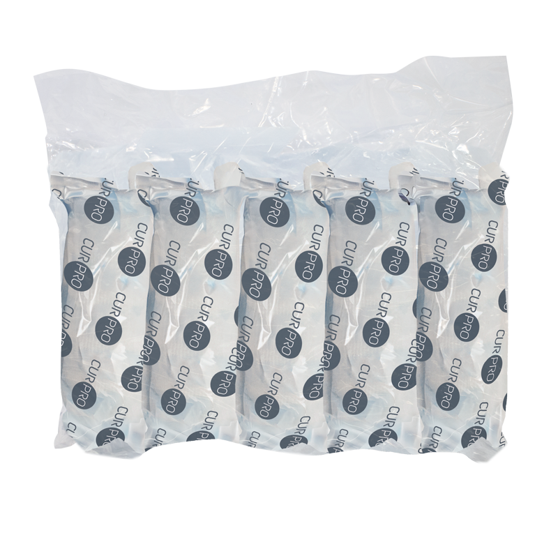 Stretch Gauze Bandage Main image