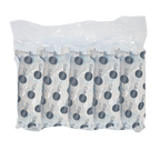Stretch Gauze Bandage