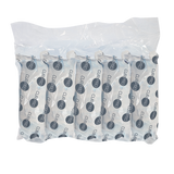 Stretch Gauze Bandage