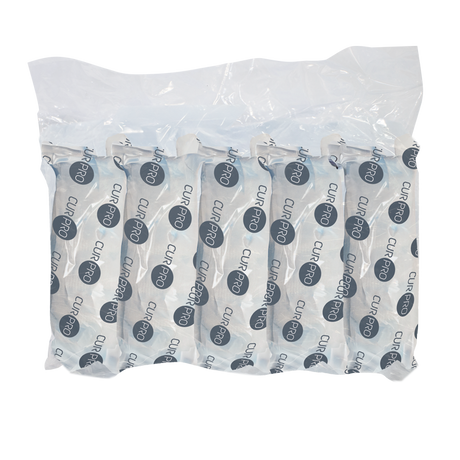Stretch Gauze Bandage