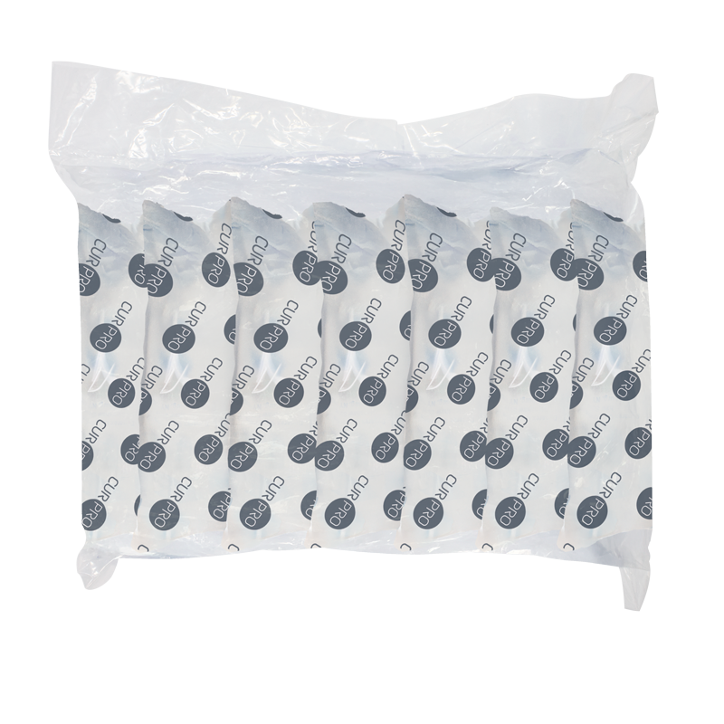 Stretch Gauze Bandage Code: 3134