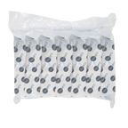 Stretch Gauze Bandage 4" x 4.1 yd
