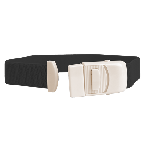 Dynarex Quick-Release Reusable Tourniquet