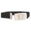 Quick-Release Reusable Tourniquet Code: 3138