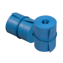 Tourniquets - Latex Free Code: 3139