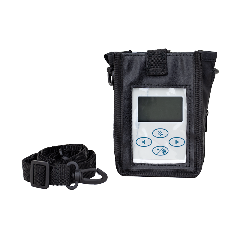Carry Case for NPWT pump