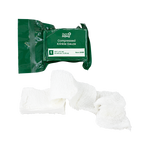 Compress Bandage 3" (3193)