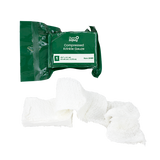 Compress Bandage 3" (3193)