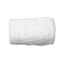 Dynarex Krinkle Gauze Roll - Non-Sterile 4.5" x 4.1 yd