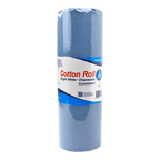 Cotton Rolls 1 lb.