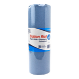 Cotton Rolls 1 lb.