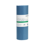 Dynarex Cotton Rolls