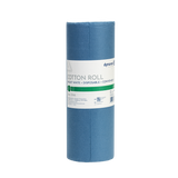 Dynarex Cotton Rolls