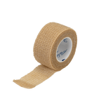 Sensi Wrap Tan 1" (3171)