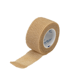Sensi Wrap Tan 1" (3171)