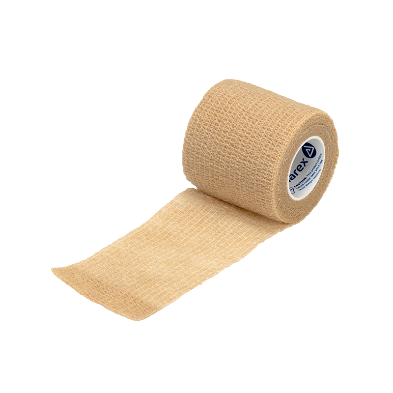 Sensi Wrap, Self-Adherent Code: 3172 Main image