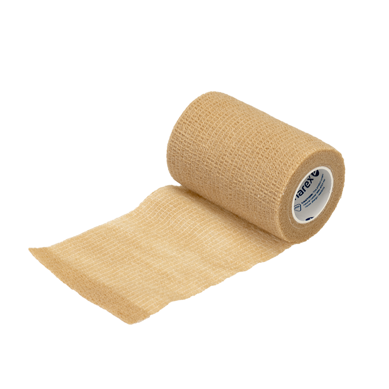Sensi Wrap, Self-Adherent Code: 3173 Main image