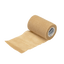 Sensi Wrap, Self-Adherent Code: 3173