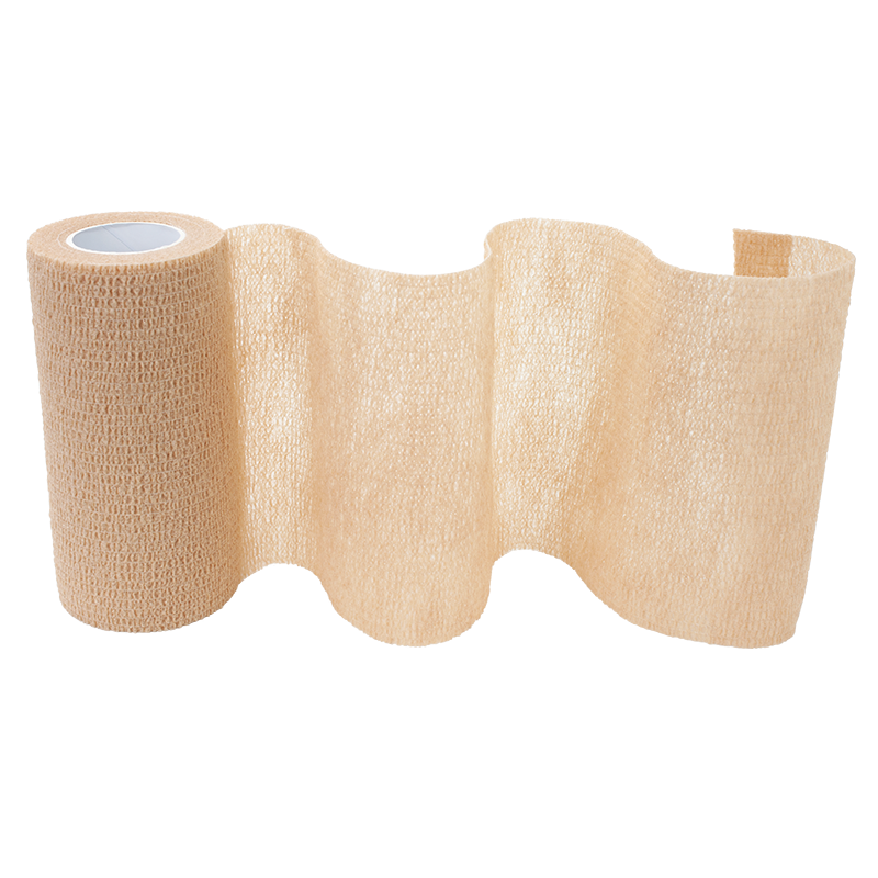 Sensi Wrap, Self-Adherent Code: 3174 Main image