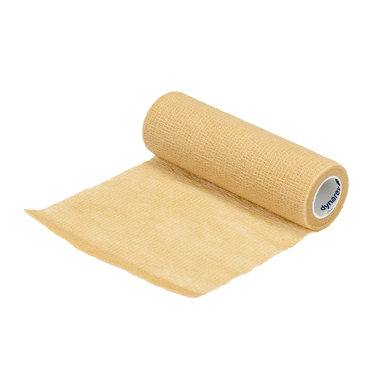 Sensi Wrap, Self-Adherent Code: 3176 Main image