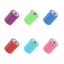 Sensi Wrap, Self-Adherent Code: 3182