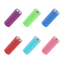 Sensi Wrap, Self-Adherent Code: 3184
