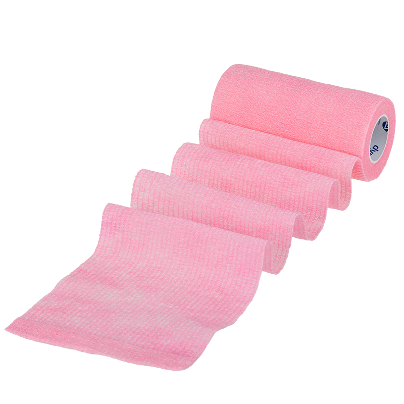 Sensi Wrap, Self-Adherent Code: 3294 Main image