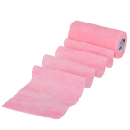 Sensi Wrap, Self-Adherent Code: 3294