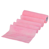 Sensi Wrap Pink 6" (3295)